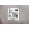 Picture of NEW BALANCE MADE IN USA CASUAL SPORTS DADDY SHOES