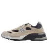 Picture of NEW BALANCE MADE IN USA CASUAL SPORTS DADDY SHOES