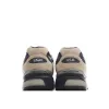 Picture of NEW BALANCE MADE IN USA CASUAL SPORTS DADDY SHOES