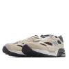 Picture of NEW BALANCE MADE IN USA CASUAL SPORTS DADDY SHOES