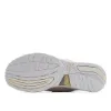 Picture of NEW BALANCE MADE IN USA CASUAL SPORTS DADDY SHOES
