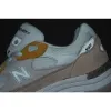 Picture of NEW BALANCE MADE IN USA CASUAL SPORTS DADDY SHOES