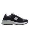 Picture of NEW BALANCE IN USA CASUAL DAD SHOES