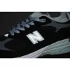 Picture of NEW BALANCE IN USA CASUAL DAD SHOES