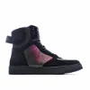 Picture of LOUIS VUITTON SQUAD SNEAKER HIGH HIGH-TOP SNEAKERS