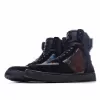 Picture of LOUIS VUITTON SQUAD SNEAKER HIGH HIGH-TOP SNEAKERS