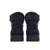 Picture of LOUIS VUITTON SQUAD SNEAKER HIGH HIGH-TOP SNEAKERS
