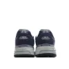 Picture of NEW BALANCE IN USA L CASUAL DAD SHOES