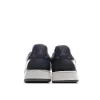 Picture of LOUIS VUITTON SQUAD SNEAKER HIGH HIGH-TOP SNEAKERS