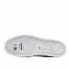 Picture of LOUIS VUITTON SQUAD SNEAKER HIGH HIGH-TOP SNEAKERS