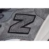 Picture of NEW BALANCE CASUAL RUNNING SHOES