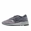 Picture of NEW BALANCE CASUAL RUNNING SHOES