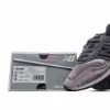 Picture of NEW BALANCE CASUAL RUNNING SHOES