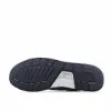 Picture of NEW BALANCE CASUAL RUNNING SHOES