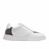 Picture of LOUIS VUITTON SQUAD SNEAKER HIGH HIGH-TOP SNEAKERS