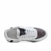 Picture of LOUIS VUITTON SQUAD SNEAKER HIGH HIGH-TOP SNEAKERS