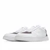 Picture of LOUIS VUITTON SQUAD SNEAKER HIGH HIGH-TOP SNEAKERS