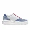 Picture of LOUIS VUITTON SQUAD SNEAKER HIGH HIGH-TOP SNEAKERS
