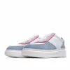 Picture of LOUIS VUITTON SQUAD SNEAKER HIGH HIGH-TOP SNEAKERS