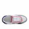 Picture of LOUIS VUITTON SQUAD SNEAKER HIGH HIGH-TOP SNEAKERS