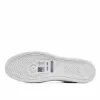 Picture of LOUIS VUITTON SQUAD SNEAKER HIGH HIGH-TOP SNEAKERS