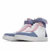 Picture of LOUIS VUITTON SQUAD SNEAKER HIGH HIGH-TOP SNEAKERS