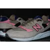 Picture of NEW BALANCE CASUAL RUNNING SHOES