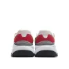 Picture of NEW BALANCE CASUAL SNEAKERS