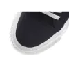 Picture of LOUIS VUITTON SQUAD SNEAKER HIGH HIGH-TOP SNEAKERS