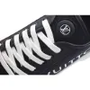 Picture of LOUIS VUITTON SQUAD SNEAKER HIGH HIGH-TOP SNEAKERS