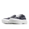 Picture of LOUIS VUITTON SQUAD SNEAKER HIGH HIGH-TOP SNEAKERS