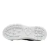 Picture of LOUIS VUITTON SQUAD SNEAKER HIGH HIGH-TOP SNEAKERS