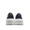 Picture of LOUIS VUITTON SQUAD SNEAKER HIGH HIGH-TOP SNEAKERS