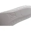 Picture of LOUIS VUITTON SQUAD SNEAKER HIGH HIGH-TOP SNEAKERS