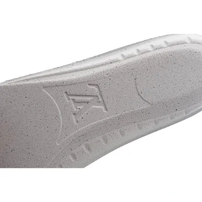 Picture of LOUIS VUITTON SQUAD SNEAKER HIGH HIGH-TOP SNEAKERS
