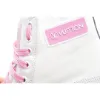 Picture of LOUIS VUITTON SQUAD SNEAKER HIGH HIGH-TOP SNEAKERS