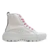 Picture of LOUIS VUITTON SQUAD SNEAKER HIGH HIGH-TOP SNEAKERS