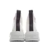 Picture of LOUIS VUITTON SQUAD SNEAKER HIGH HIGH-TOP SNEAKERS