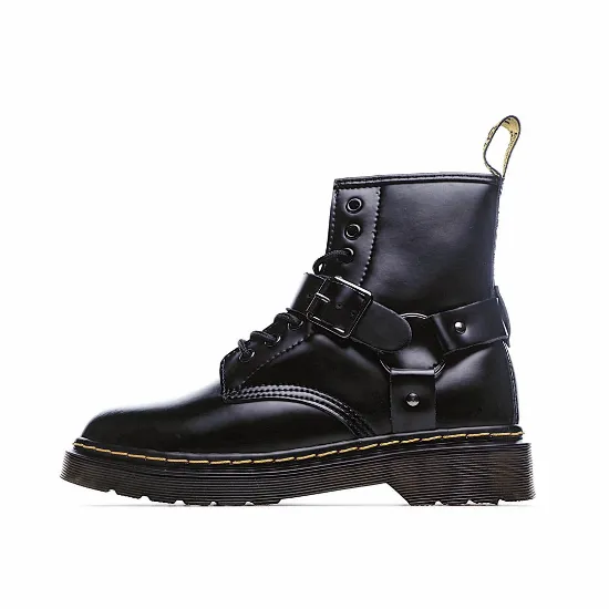 Picture of Dr.martens 1460 series Martin boots