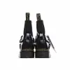 Picture of Dr.martens 1460 series Martin boots