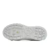 Picture of LOUIS VUITTON SQUAD SNEAKER HIGH HIGH-TOP SNEAKERS