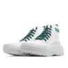 Picture of LOUIS VUITTON SQUAD SNEAKER HIGH HIGH-TOP SNEAKERS