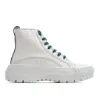 Picture of LOUIS VUITTON SQUAD SNEAKER HIGH HIGH-TOP SNEAKERS