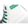Picture of LOUIS VUITTON SQUAD SNEAKER HIGH HIGH-TOP SNEAKERS