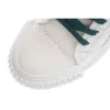 Picture of LOUIS VUITTON SQUAD SNEAKER HIGH HIGH-TOP SNEAKERS