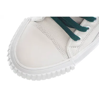 Picture of LOUIS VUITTON SQUAD SNEAKER HIGH HIGH-TOP SNEAKERS