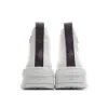Picture of LOUIS VUITTON SQUAD SNEAKER HIGH HIGH-TOP SNEAKERS