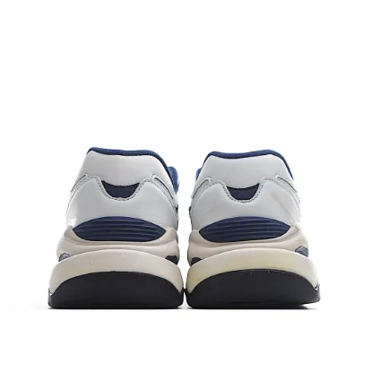 Picture of NEW BALANCE CASUAL SNEAKERS