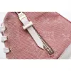 Picture of LOUIS VUITTON STELLAR SNEAKER BOOT CASUAL WHITE BOARD SHOES PINK/BLUE
