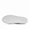 Picture of LOUIS VUITTON STELLAR SNEAKER BOOT CASUAL WHITE BOARD SHOES PINK/BLUE